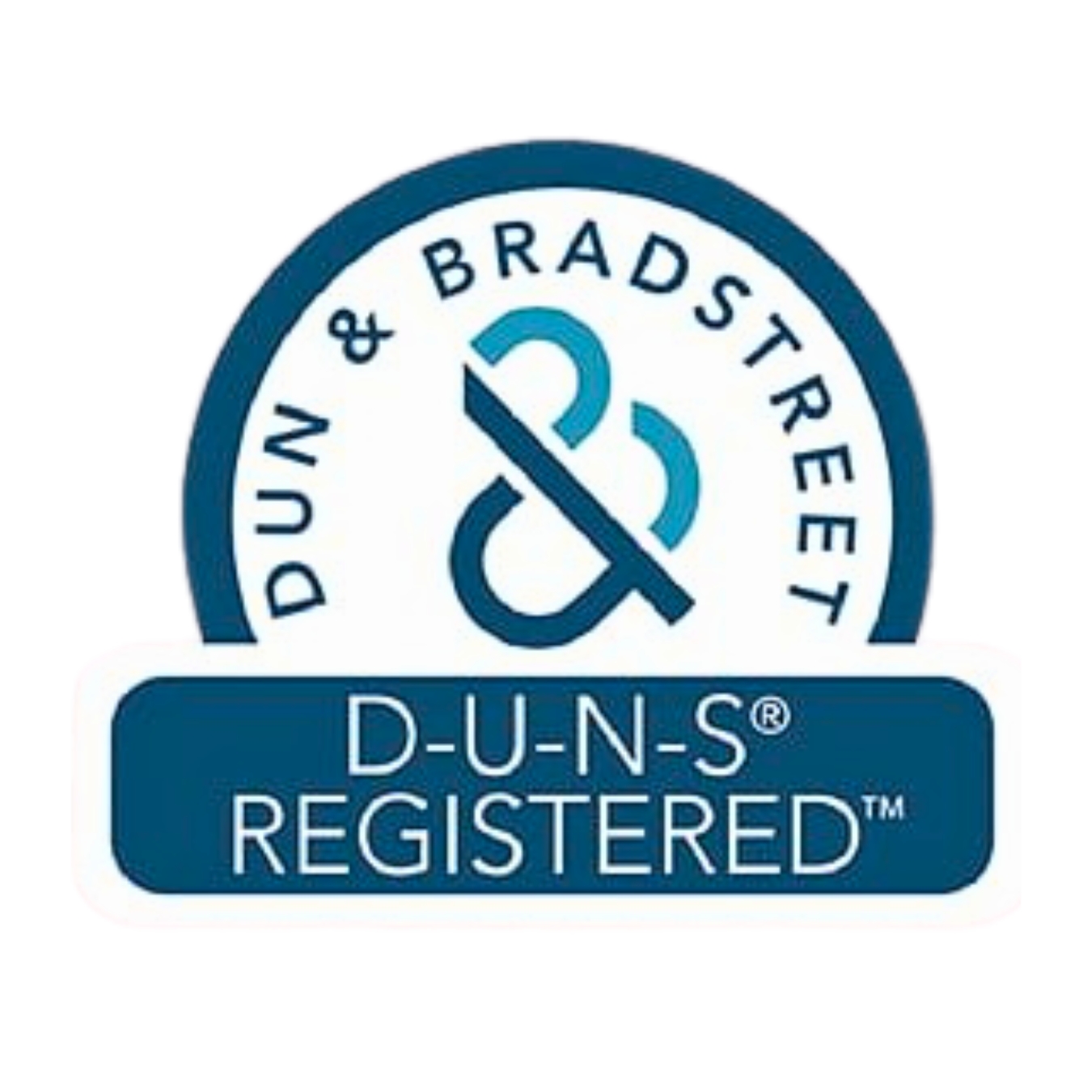 DUNS & Bradstreet