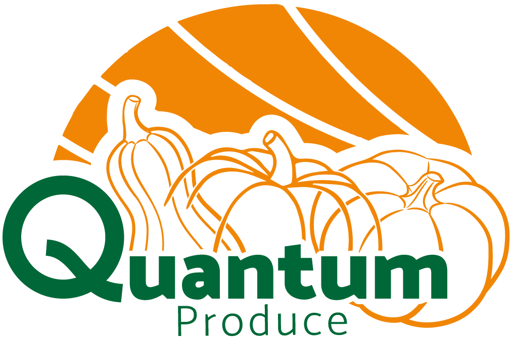 Quantum Produce